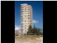 67 Broadbeach Boulevard, Broadbeach QLD 4218
